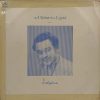 Kishore Kumar - A Tribute To A Legend Vol. 2 - PMLP 1197-98 - Film Hits 2LP Set Vinyl Record