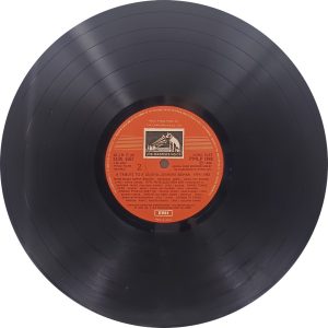 Kishore Kumar - A Tribute To A Legend Vol. 2 - PMLP 1197-98 - Film Hits 2LP Set Vinyl Record