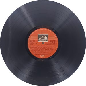 Kishore Kumar - A Tribute To A Legend Vol. 2 - PMLP 1197-98 - Film Hits 2LP Set Vinyl Record