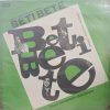 Beti Bete - ECLP 5587 - (Condition - 85-90%) - Bollywood LP Vinyl Record