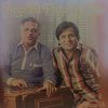 Manhar Udhas - (Aap Ki Pasand) - (Ghazals & Geets) - 2392 527 - (85-90%) - Ghazals LP Vinyl Record