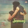 Jawaani - 2392 472 - (90-95%) - CR - Bollywood LP Vinyl Record