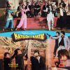 Katilon Ke Kaatil - 2392 278 – (90-95%) - CR - Special Deal Bollywood LP Vinyl Record