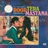Roop Tera Mastana - HFLP 3516 – Cover Reprinted - Bollywood Vinyl LP Record