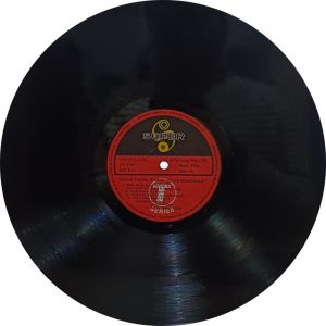 Shera Shamshera- SHFLP 1/1350 – Special Deal – LP Bollywood Vinyl Record