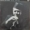Bismillah Khan – EMGE 15501 - (Condition - 90-95%) - Indian Classical Instrumental LP Vinyl Record