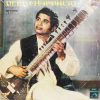 Debu Chaudhuri - ECSD 2465 - (Condition - 85-90%) – HMV Black Label - Indian Classical Instrumental LP Vinyl Record