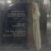 Mendelssohn - A Midsummer Night's Dream - MS 6628 - Russian Classical LP Vinyl Record