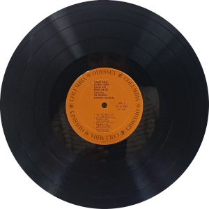 Mozart, Eleanor Steber & Bruno Walter – Mozart Arias - 32 16 0363 - Western Classical LP Vinyl Record