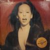 Yvonne Elliman – Night Flight - 2394 197 - (85-90%) – English LP Vinyl Record