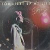 Debby Boone – You Light Up My Life - BS 3118 - (90-95%) - English LP Vinyl Record