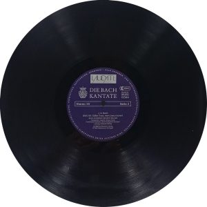 https://newgramophonehouse.com/wp-content/uploads/2026/02/IMG_20260205_135134-Copy.jpg