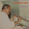 Bismillah Khan - EASD 1373 - (Condition - 90-95%) - Indian Classical Instrumental LP Vinyl Record