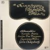 Evergreen Film Hits of Forties - 3428 5189 - Bengali LP Vinyl Record
