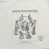 Ram Narayan - Sarangi / The Voice Of A Hundred Colours - H 72030 - (Condition 90-95%) - Indian Classical Instrumental LP Vinyl Record