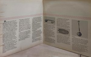 N. Ravikiran – Gotuvadyam - S/33PIX 1705 - (Condition - 90-95%) - Cover Book Fold - Indian Classical Instrumental LP Vinyl Record