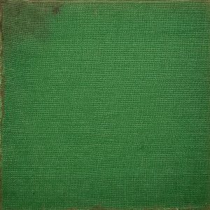 Raga Malika - EMSE 104 - (Condition - 85-90%) - 3LP - Indian Classical Instrumental LP Vinyl Record