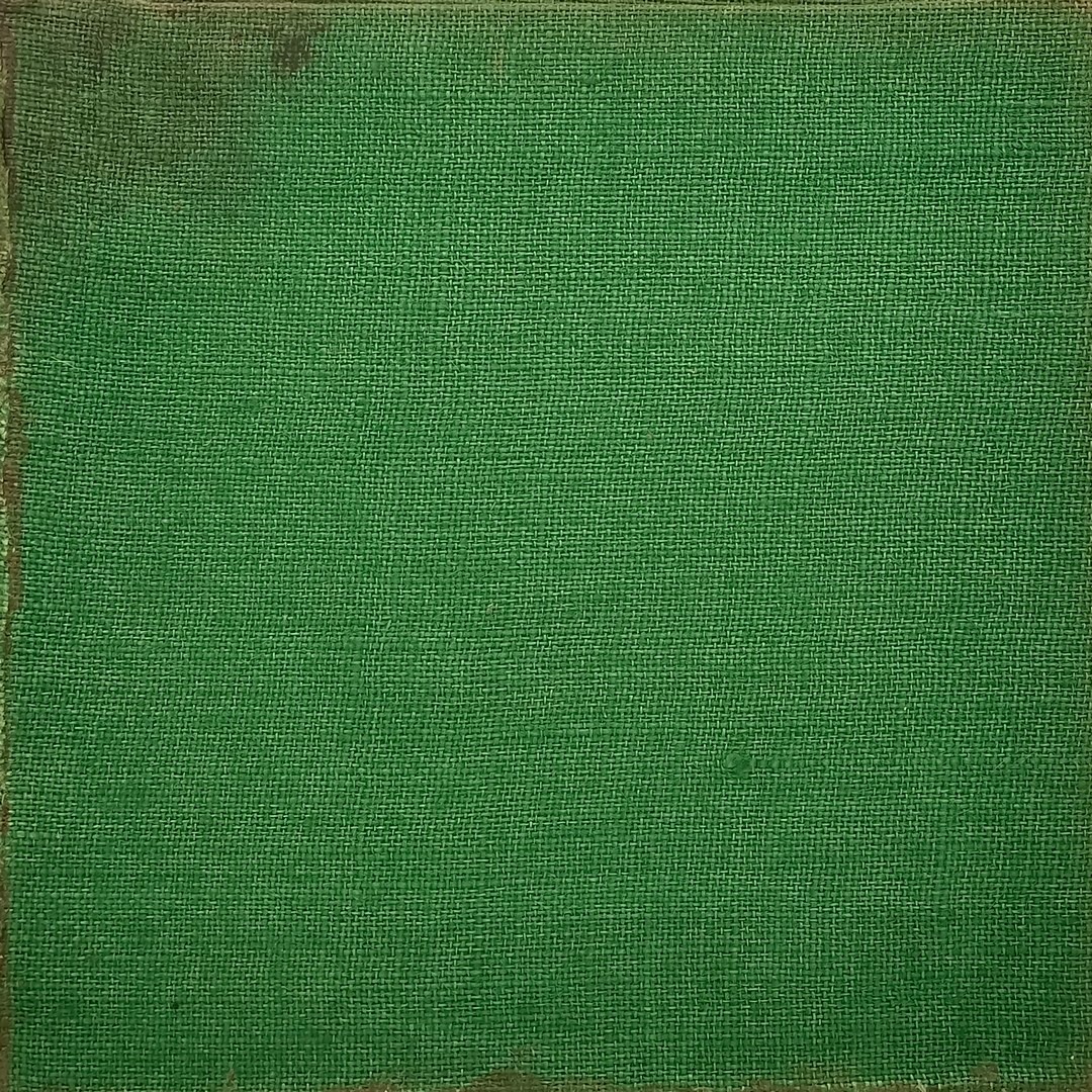 Raga Malika - EMSE 104 - (Condition - 85-90%) - 3LP - Indian Classical Instrumental LP Vinyl Record Raga Malika - EMSE 104 - (Condition - 85-90%) - 3LP - Indian Classical Instrumental LP Vinyl Record