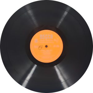 Yehudi Menuhin – Classical Indian Music - LXT 5600 - (Condition - 70-75%) - Indian Classical Instrumental LP Vinyl Record