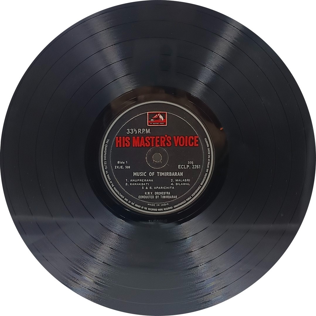 WhatsApp Image 2026-02-20 at 14.00.04