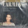 Carmen - Grosser Querschnitt in Französischer Sprache - C 063 01966 – Western Classical LP Vinyl Record