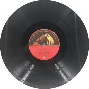 Verdi - Requiem - 1020363 - 2LP - Western Classical LP Vinyl Record