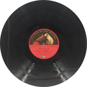 Verdi - Requiem - 1020363 - 2LP - Western Classical LP Vinyl Record