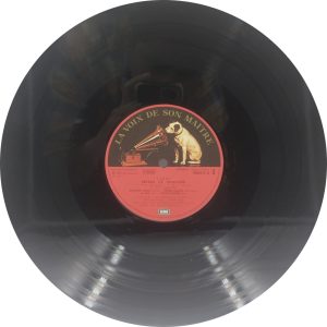 Verdi - Requiem - 1020363 - 2LP - Western Classical LP Vinyl Record