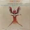 Eugene Ormandy – Invitation To the Dance - MS 6241 - Western Classical LP Vinyl Record