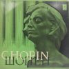 Frédéric Chopin - Rudolf Kerer - Chopin - 33СМ 02473 74 - Western Classical LP Vinyl Record