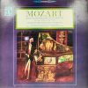 Mozart – Concerto for Two Pianos & Three Pianos - H 71028 - Western Classical LP Vinyl Record