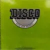 Disco Hits You Missed - EMCE 2000 – (80-85%) - CR- English Songs LP Vinyl Record
