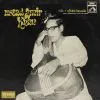 Amir Khan And Afaque Hossain – EASD 1357 - HMV Red Label - (Condition - 90-95%) - Indian Classical Vocal LP Vinyl Record