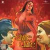 Chalte Chalte – 60248838929 - New Released Hindi LP Vinyl Record