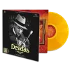 Devdas - 7808761 - Record Colour - Yellow - New Release Hindi LP Vinyl