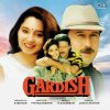 Gardish – 8901854109562 – New Release Hindi LP Vinyl Record