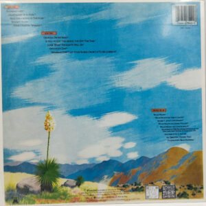 Willie Nelson's Greatest Hits - And Some That Will Be - CBS 10150 - (90-95%) - Special Deal English LP Vinyl Record