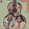 Anand Aur Anand - IND 1035 - Cover Reprinted - Special Deal LP Vinyl Record
