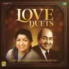 Love Duets - Lata Mangeshkar & Mohammed Rafi - 8902057490228 - New Released LP Vinyl Record