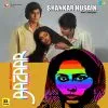 Shankar Husain / Bazaar – 890205749047 – New Released LP Vinyl Record