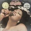 Donna Summer - Live and More - NBLP 7119 - English Songs LP Vinyl Record