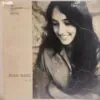 Joan Baez - Vol. 2 - VSD-2097 - English LP Vinyl Record