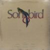 Songbird - NU 9730 - (90-95%) - English LP Vinyl Record
