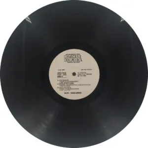 Patthar Ke Phool - TCLP 1031/1032 - (75-80%) - 2LP Set - Bollywood Rare LP Vinyl Record