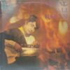 Amjad Ali Khan - EASD 1359 - (Condition - 90-95%) - Indian Classical Instrumental LP Vinyl Record