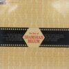 Shamshad Begum (The Best Of) - MFPE 1037 - Film Hits LP Vinyl Record