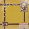 Anil Biswas - Vintage Favourites - PMLP 1111 - Film Hits LP Vinyl