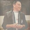 Frank Sinatra – Greatest Hits - Vol. II - K 44018 - (90-95%) - English LP Vinyl Record