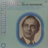 Talat Mahmood - Enchanting Hour With - G/ECLP 5823 - Film Hits LP Vinyl Record