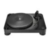 Audio-Technica AT-LP7X Fully Manual Belt-Drive Turntable with AT-VM95E Cartridge | Premium Hi-Fi Vinyl Player